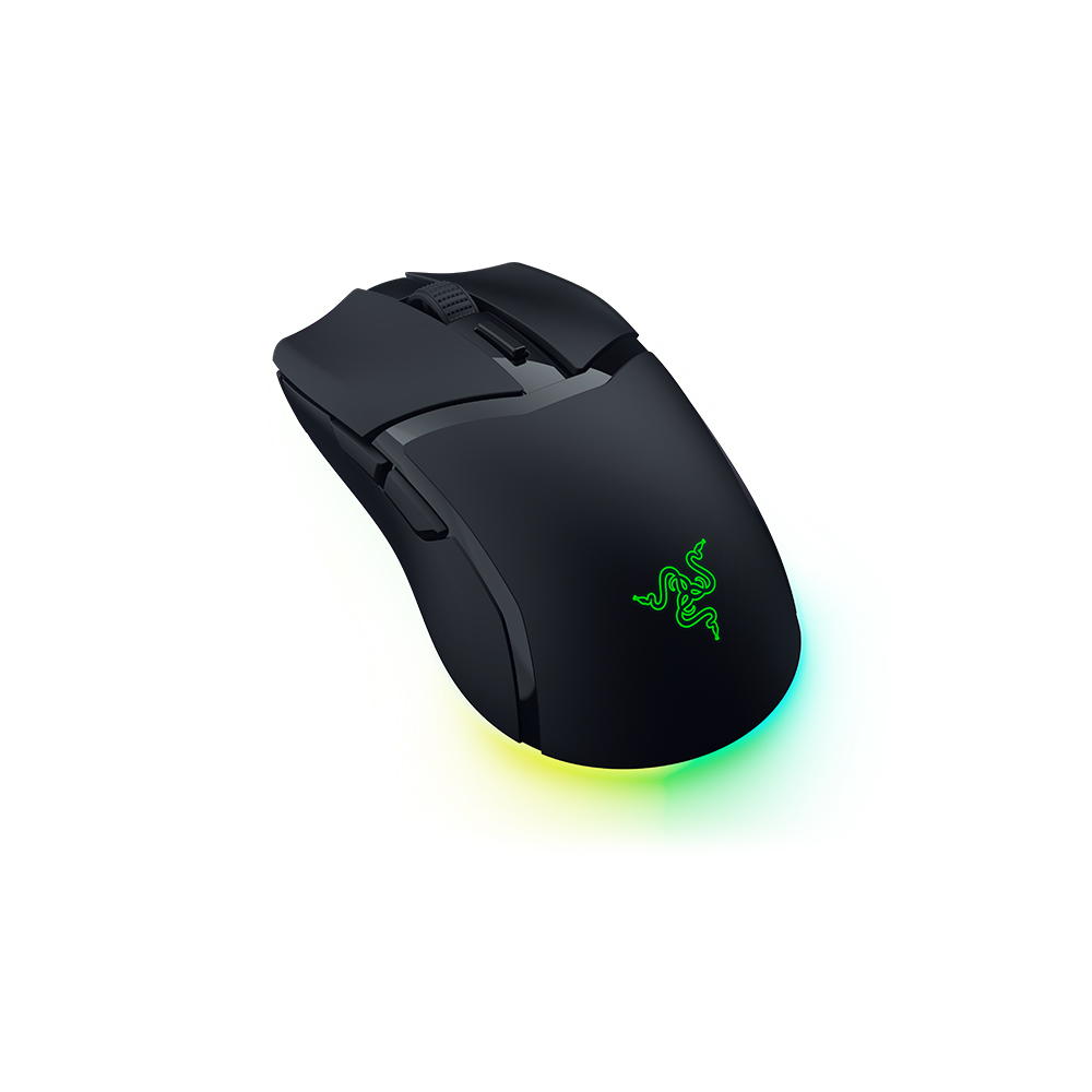 [N배송] 레이저코리아 코브라 하이퍼스피드 Razer Cobra HyperSpeed 무선 게이밍마우스 - 상세 이미지 5