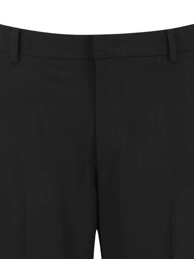 thumbnail-6
