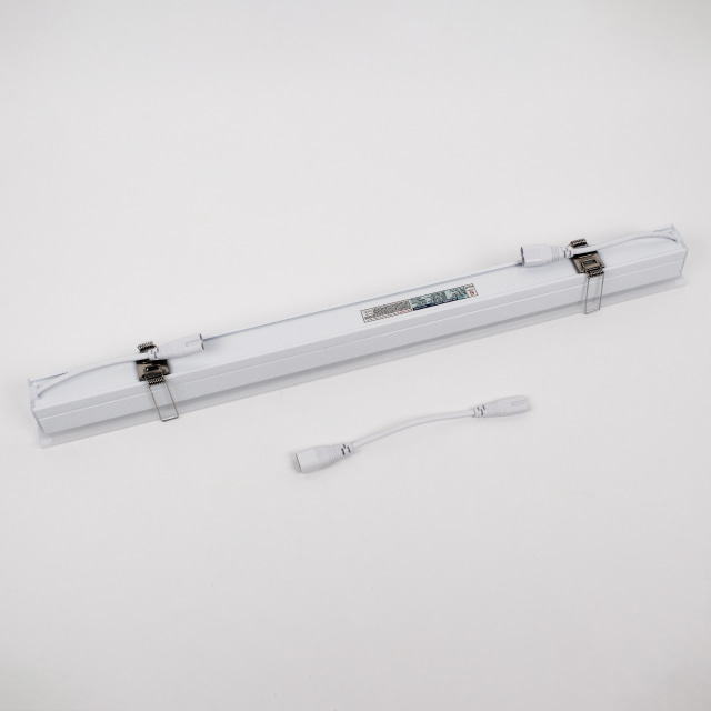 엘포스 LED 라인조명 M60 900mm 45W 슬림 라인 매입등 이미지 7