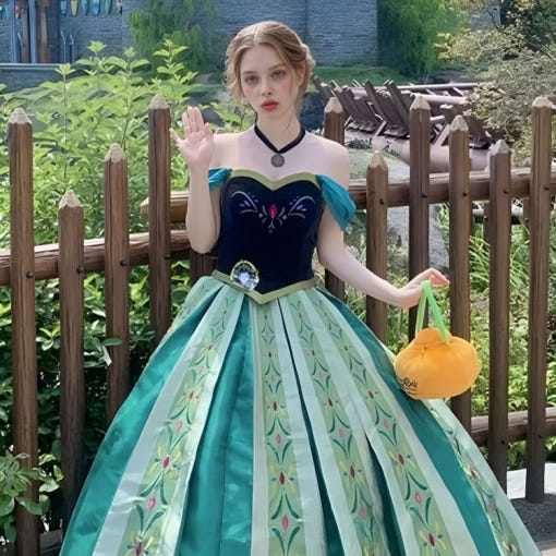 thumbnail-5