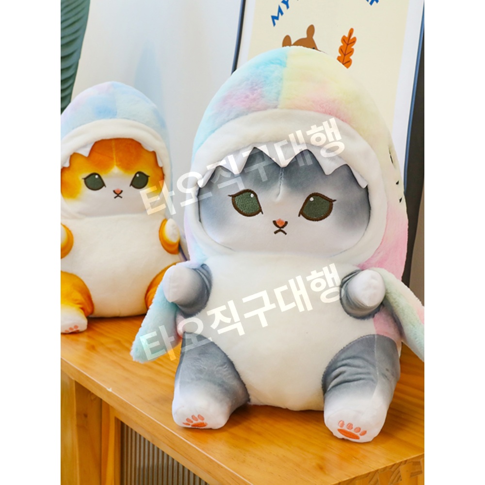 상품 이미지 3