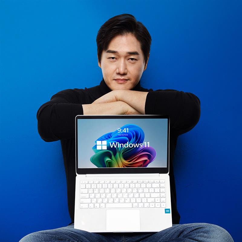 베이직북14 노트북 윈도우11 8GB/256GB 가격 비교 베이직스 스토어 베이직북14 노트북 윈도우11 8GB/256GB