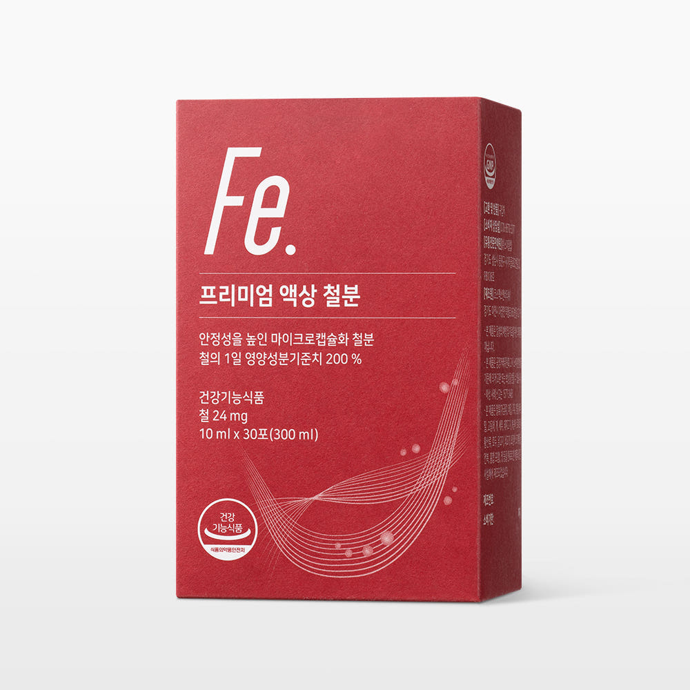 뉴트리모어 프리미엄 액상 리포퍼 철분 임산부 수유부 24mg 30포 가격 추이 뉴트리 모어 뉴트리모어 프리미엄 액상 리포퍼 철분 임산부 수유부 24mg 30포 - 최저가 27,000원