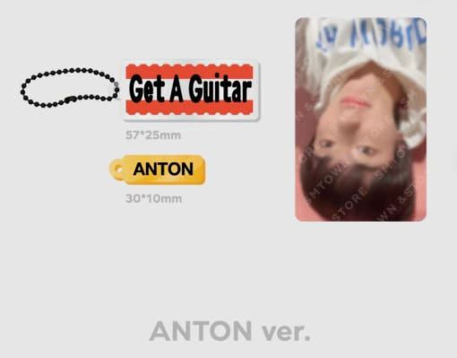 thumbnail-0