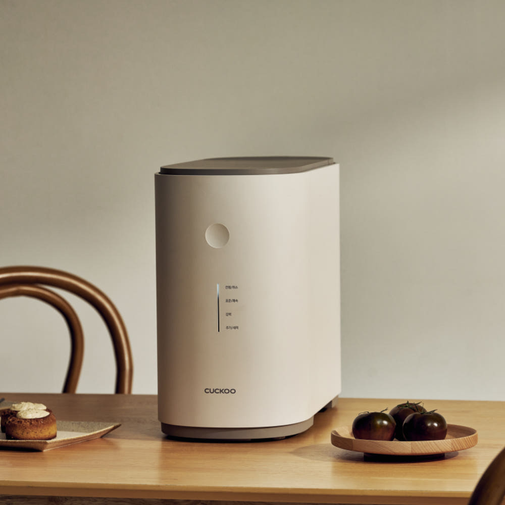 네이버 상품 이미지 5