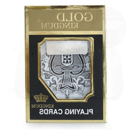 트럼프 카드 게임 포커 플레이 놀이 패 블랙잭 홀덤 바둑이