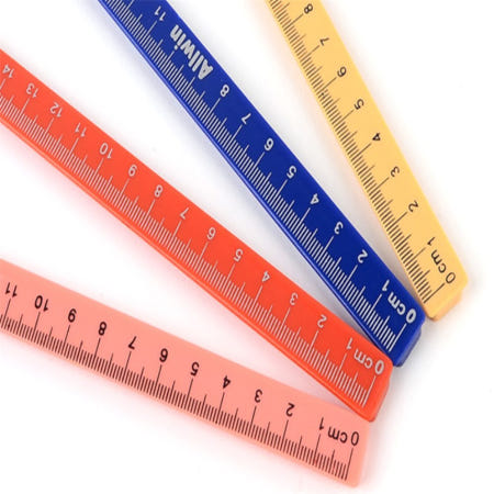 [모모스토어협력사]모아모두 자석자 19cm 29cm 2개입 자석바 문구자석