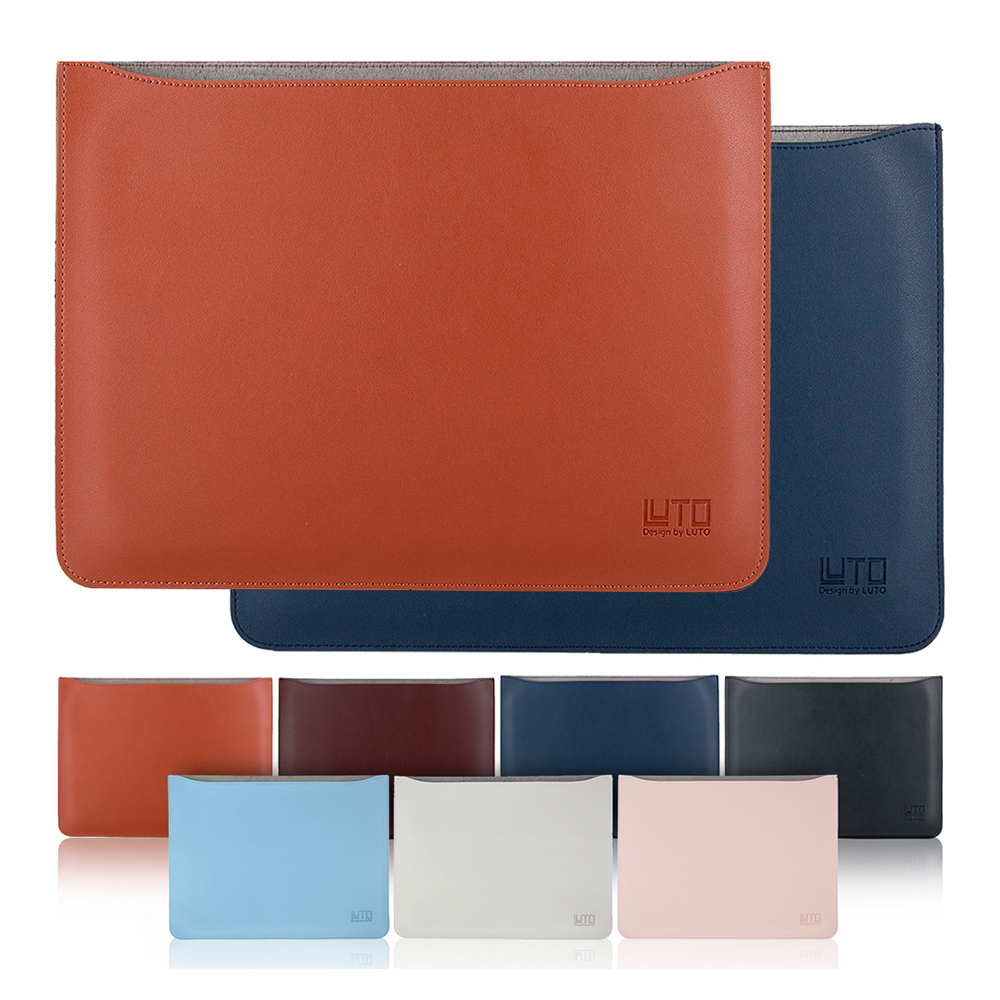 라다나A 노트북파우치 케이스 맥북 에어 프로 LG그램 삼성 갤럭시북 태블릿 33cm(13인치)