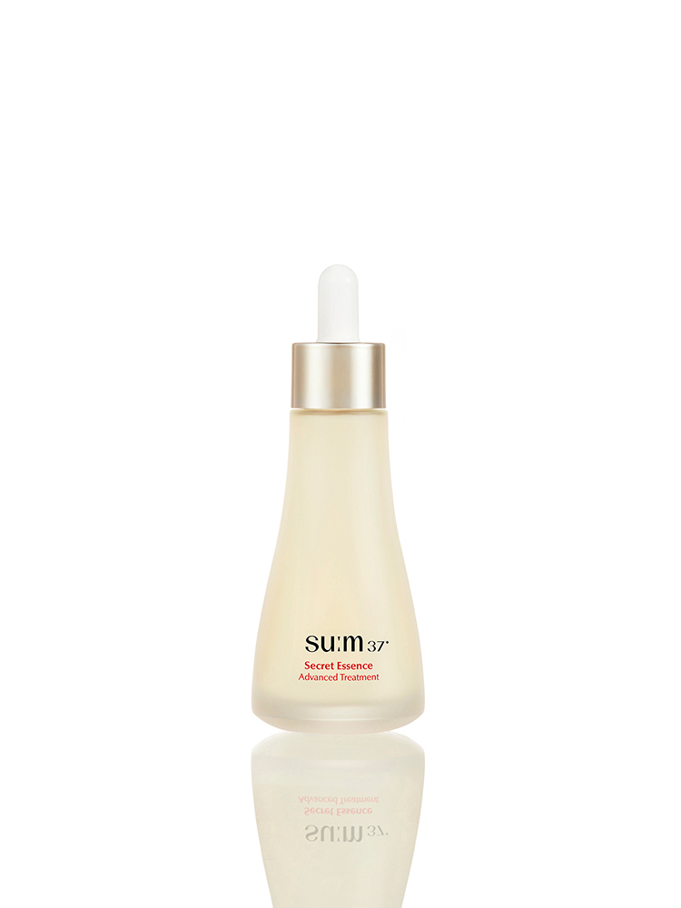 [에센스 총용량 150ml] 숨37 시크릿에센스 50ml 본품+50ml 리필 기획 & 리필 50ml 추가 구성 이미지 6