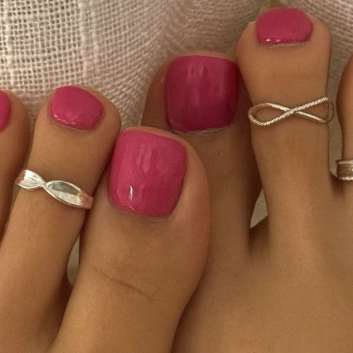 thumbnail-9