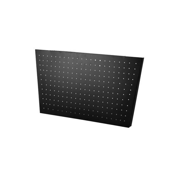 토파스 멜론 책상 사무실 학원 가림막 칸막이 파티션