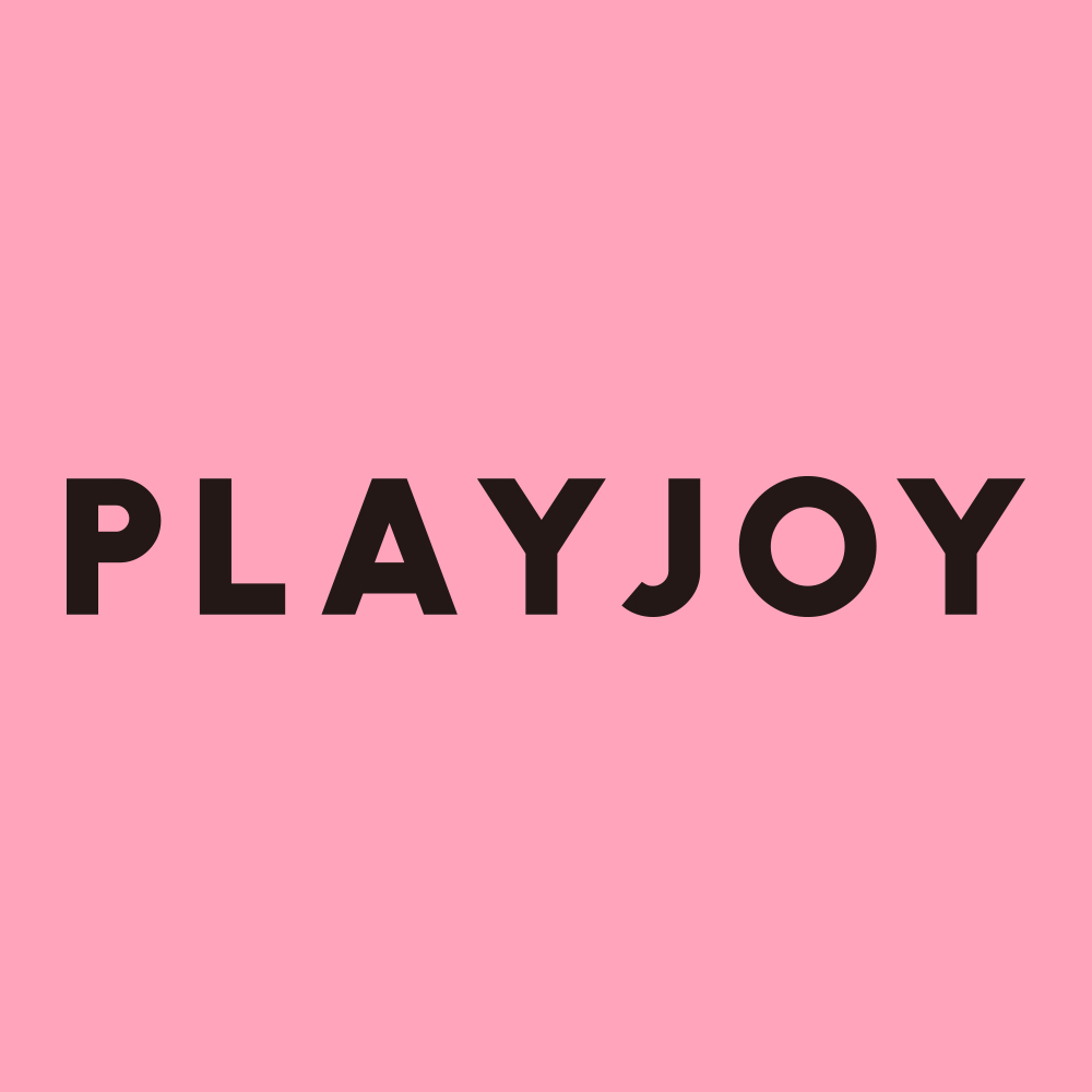 https://shop-phinf.pstatic.net/20250801_30/17540264950460xNhE_JPEG/100747692_1754026495032.jpg
