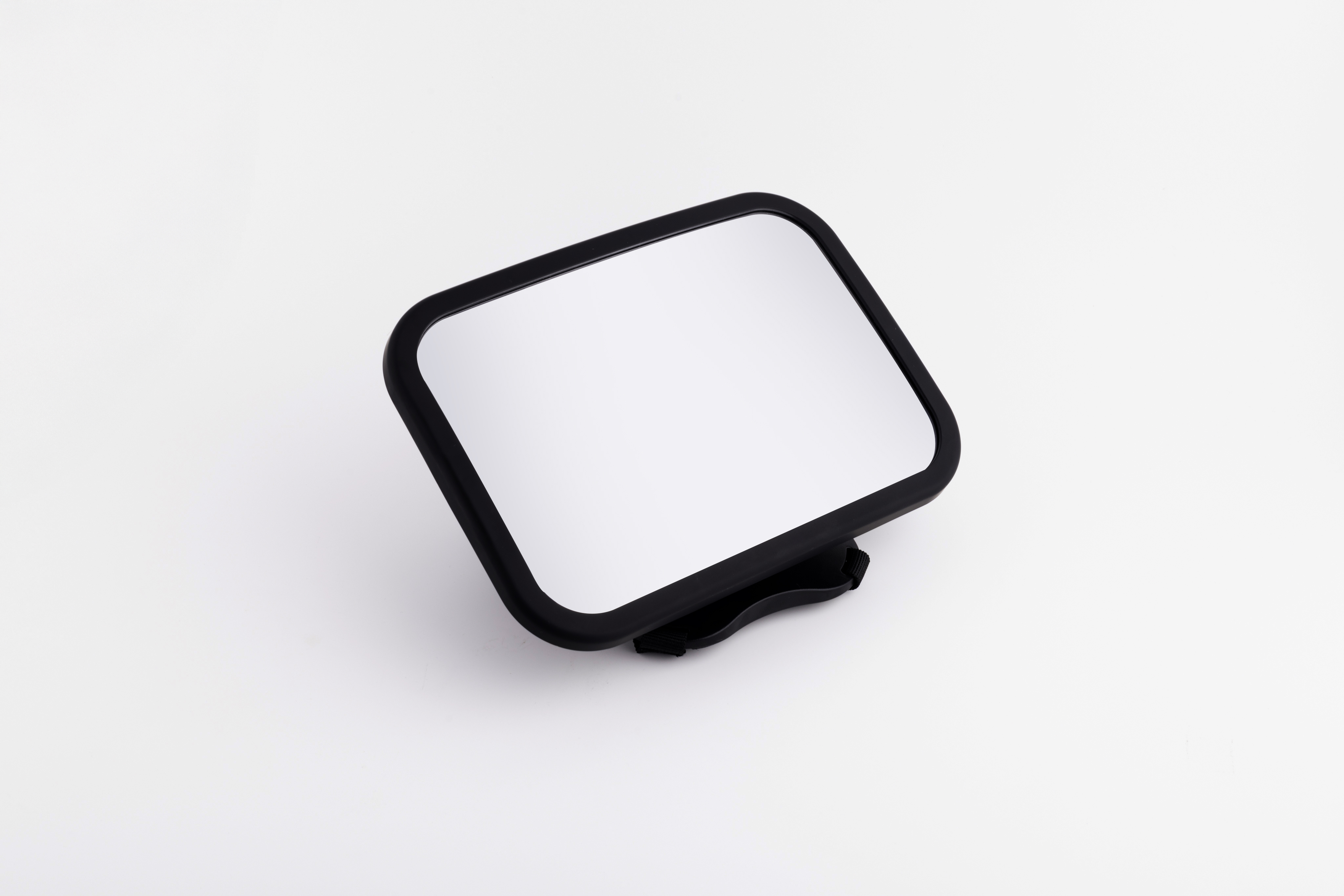 메리본 아기 카시트 후방거울 각도조절 유아 신생아 자동차 차량용 거울 뒤보기 뒷좌석