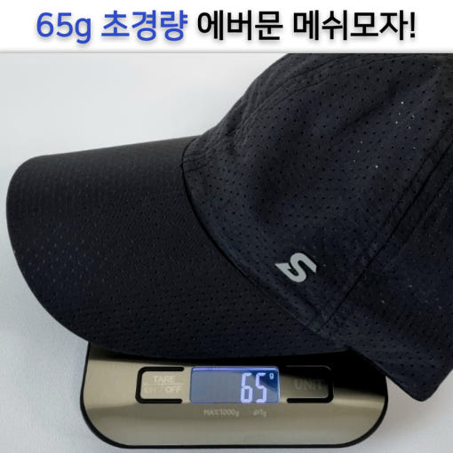 thumbnail-11