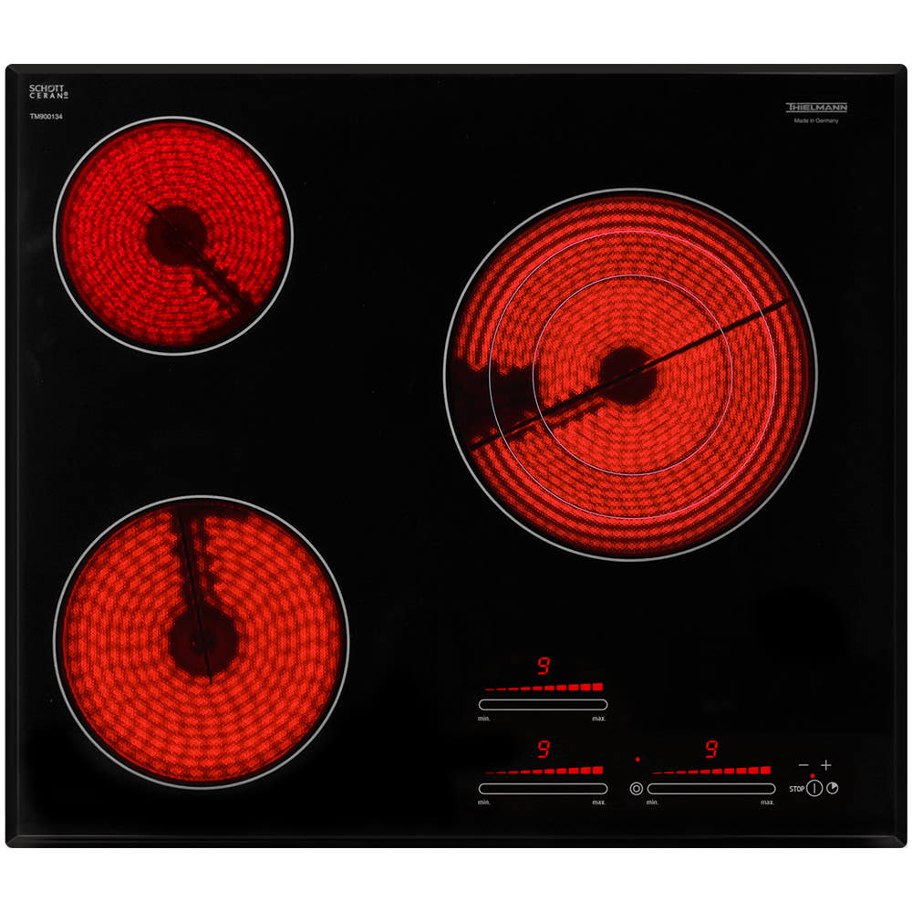 틸만 하이라이트 상세 이미지