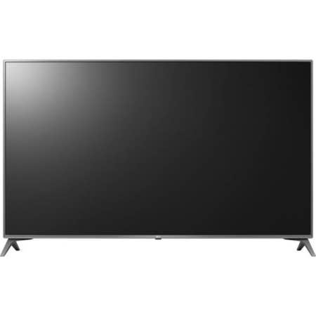 [해외]LG UV340C 49UV340C 48.7인치 2160p LED-LCD TV - 16:9-4K UHDTV TAA 호환