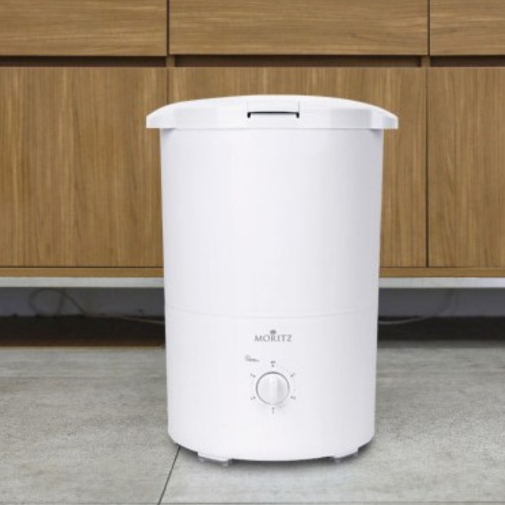 업소용 세탁 탈수기 빨래 탈수기 수영복 행주 세차장 손걸레 탈수기