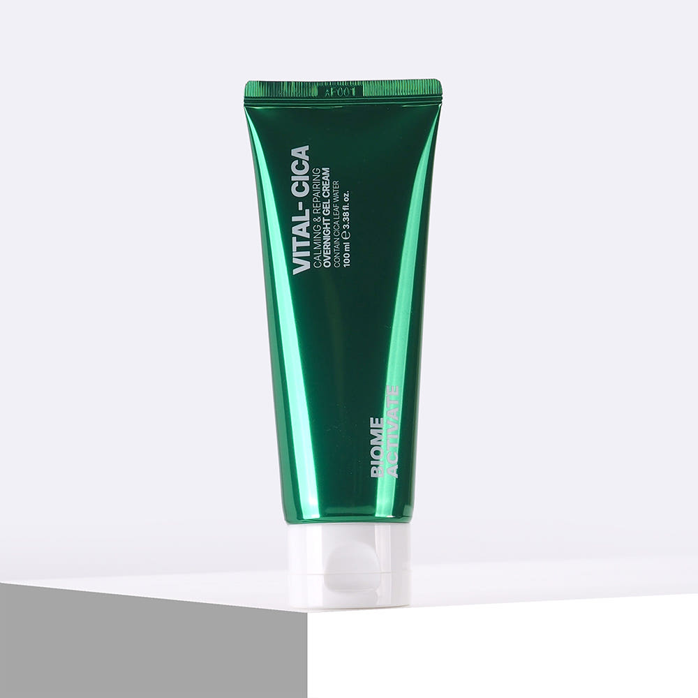 바이탈 시카 오버나이트 젤 크림 100ml 슬리핑마스크 가격 비교 바이옴 액티베이트 바이탈 시카 오버나이트 젤 크림 100ml 슬리핑마스크