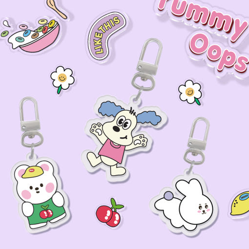 thumbnail-5