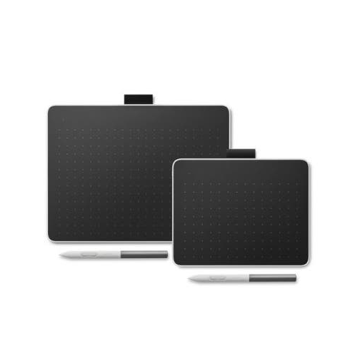 WACOM CTC-4110WL 와콤원 펜 타블렛 소형