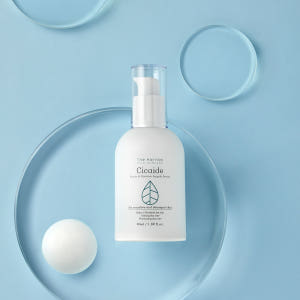 더하르나이 시카이드 앰플 50ml, 1개 솔직 후기 | 피부 타입별 분석 - 상품 이미지 3