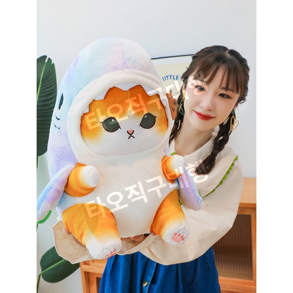 상품 이미지 2