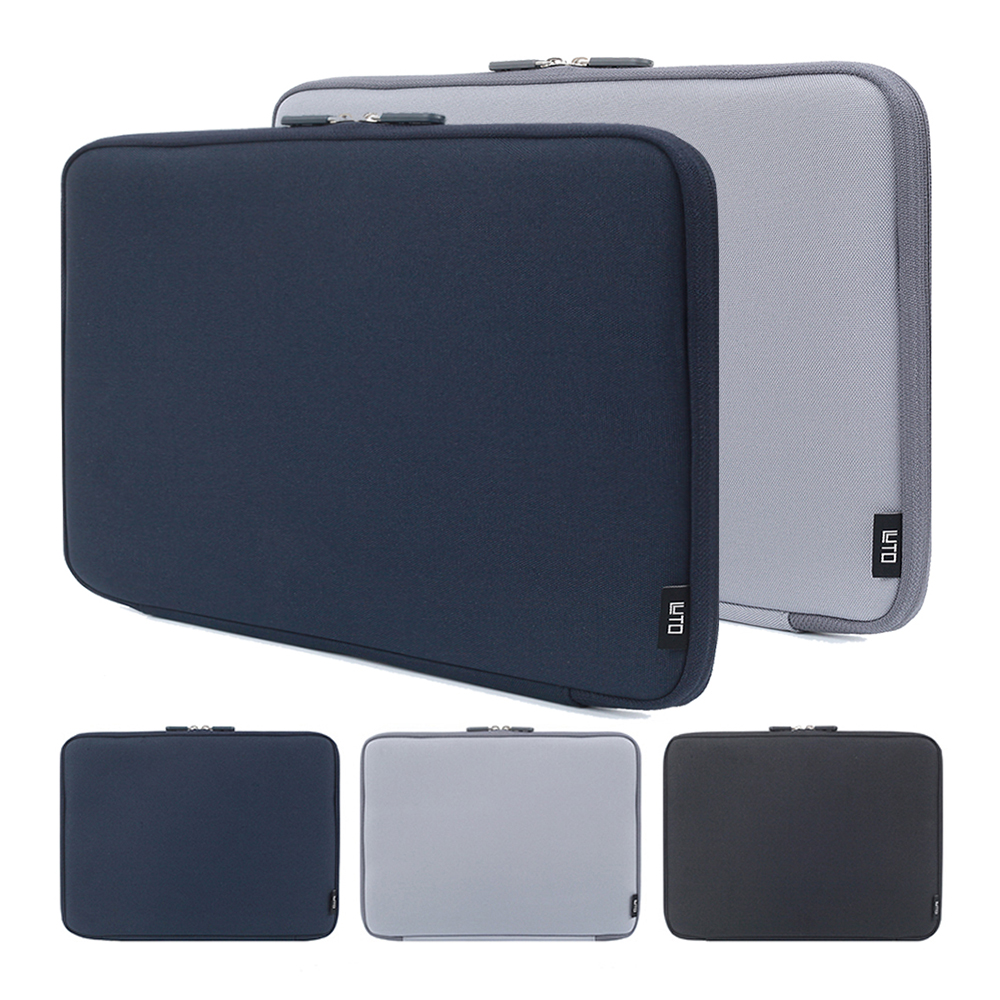 씨엘로A 노트북파우치 가방 케이스 맥북에어 LG그램 삼성갤럭시북 33cm(13인치)