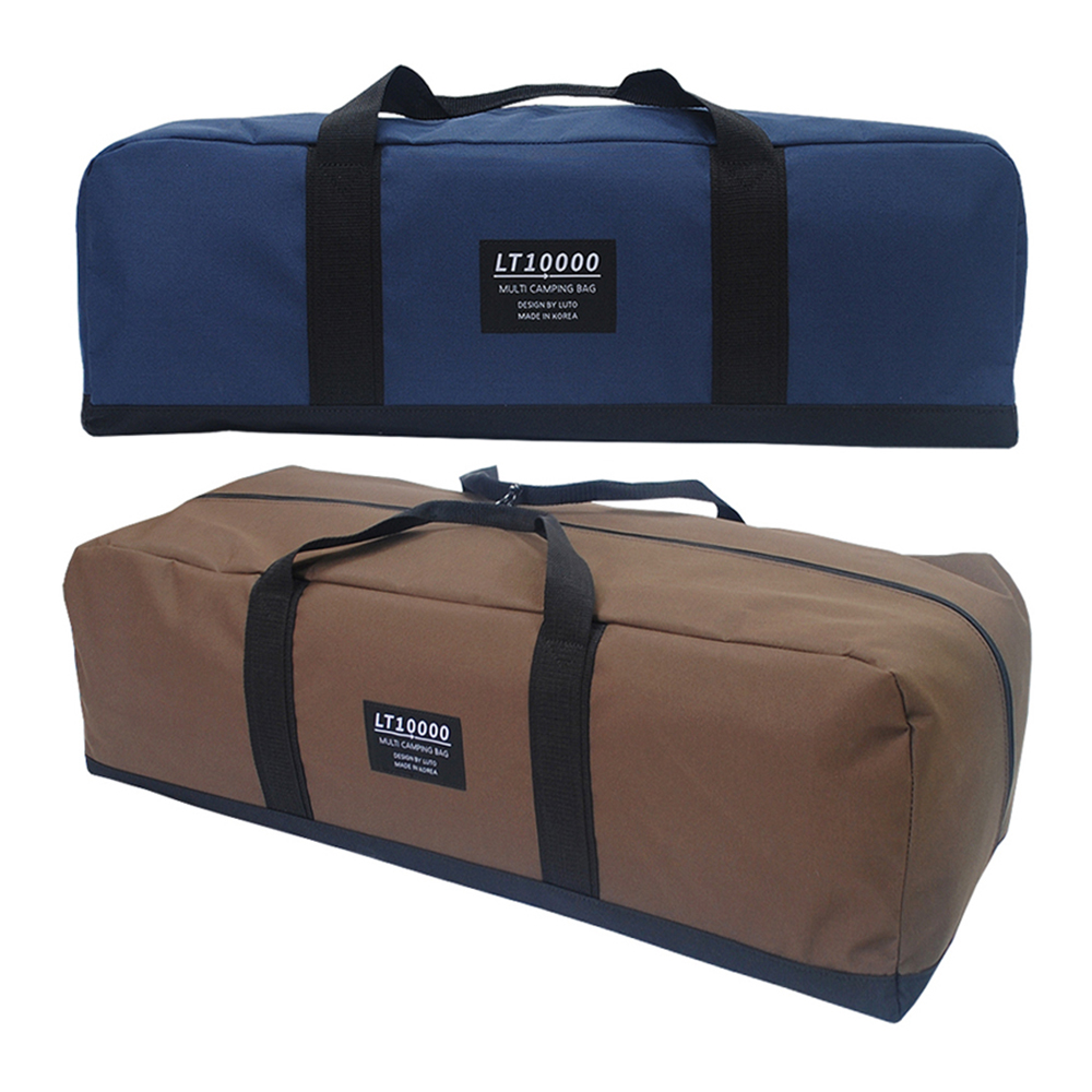 엘티만 캠핑가방 텐트가방 타프 이불 침낭 수납 다용도 멀티백