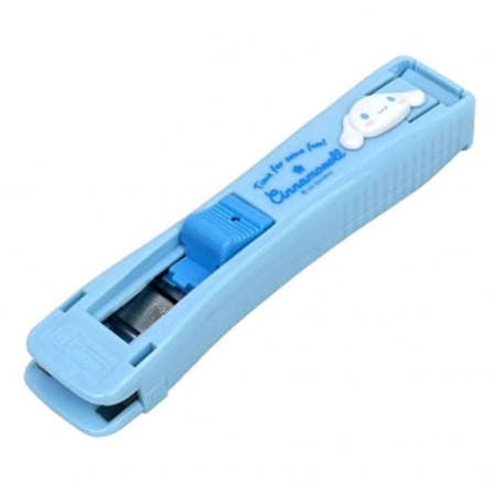 시나모롤 나이스러(중) 디스펜서클립 나이스건 짚크립