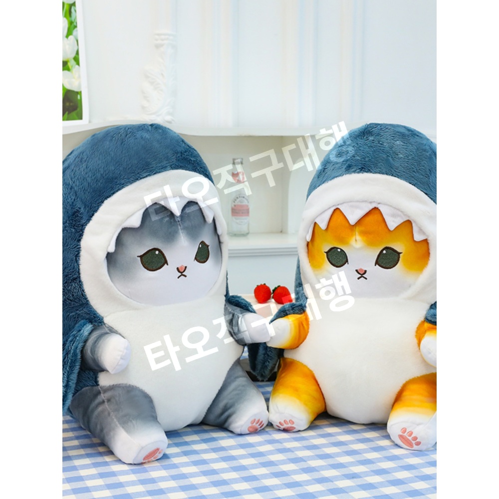 상품 이미지 4