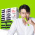 원핏 알파CD 3500 제로파우더 라이트 알파씨디 알파시클로덱스트린 14... 맛있게 먹은 솔직 후기 썸네일