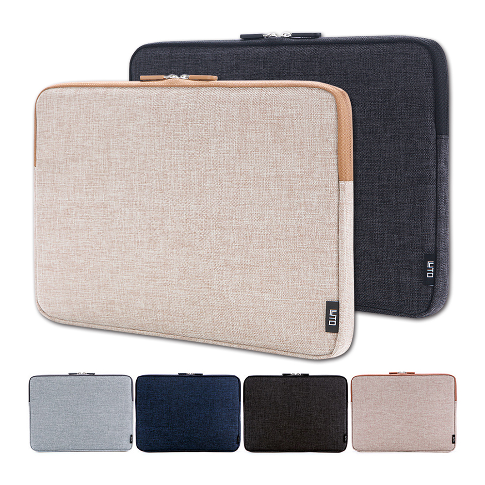 모노그D 아이패드파우치 태블릿 갤럭시탭 28/33cm(11인치 13인치)