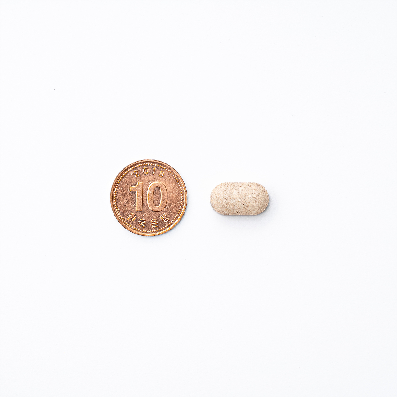 루키두스 멜라 밸런스 식물성 멜라토닌 5mg 테아닌 가바 트립토판 함유 30정, 12개 이미지 6