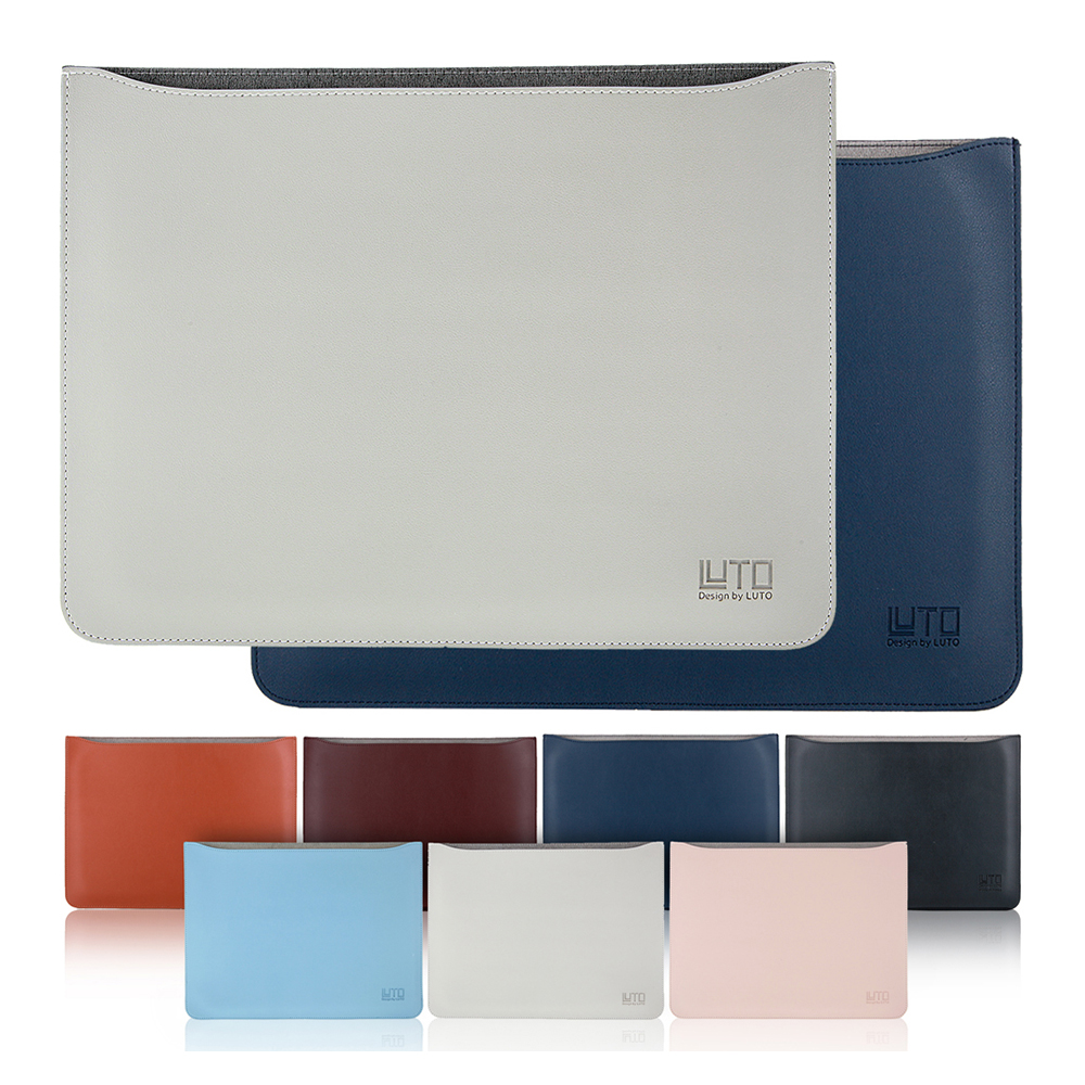 라다나A 아이패드파우치 태블릿 갤럭시탭 28/33cm(11인치 13인치)