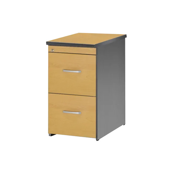 토파스 퍼즐/퍼즐플러스 사이드장 책상서랍장 책상서랍 2단 책꽂이 수납장 옷장 사무용 사무실 협탁