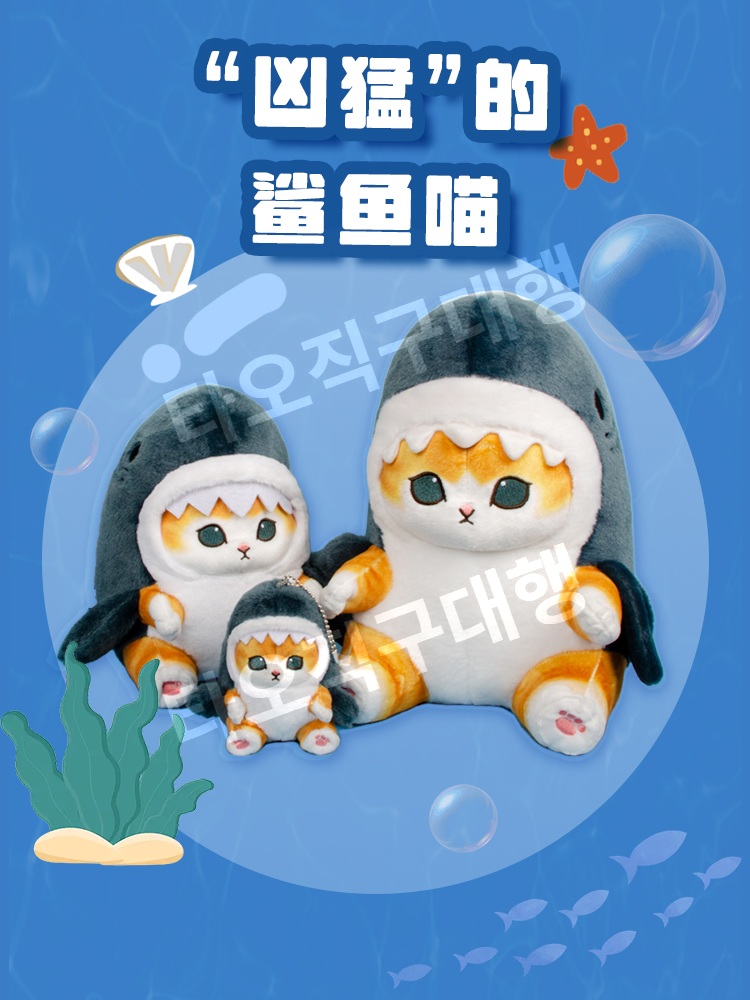 상품 이미지 3