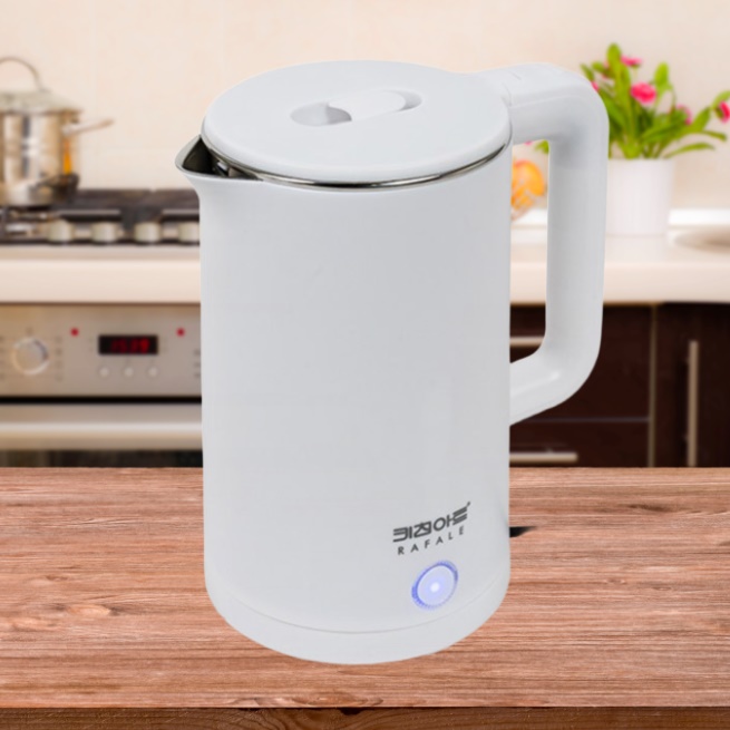 전기티팟 커피 포트기 보온 전기 포트 전기 차탕기