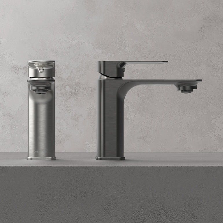 대림바스 벨로 세면수전