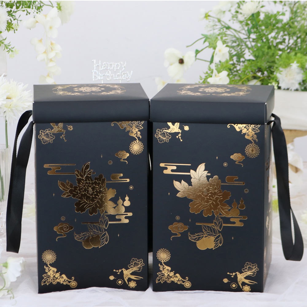 용돈박스 돈뽑는 반전 용돈 이벤트 부모님 엄마 아빠 환갑 칠순 팔순 생신 선물 10장