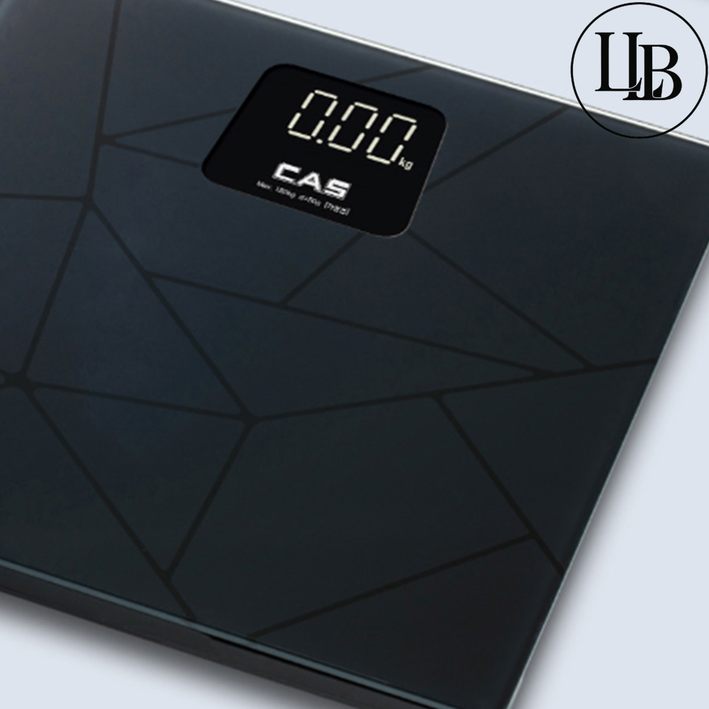 몸무게 측정기 헬스장 바디 몸 체중 재기 체중계