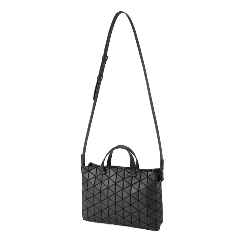 바오바오 토트백 TONNEAU MATTE 8월신상 AG204 - 상세 이미지 5