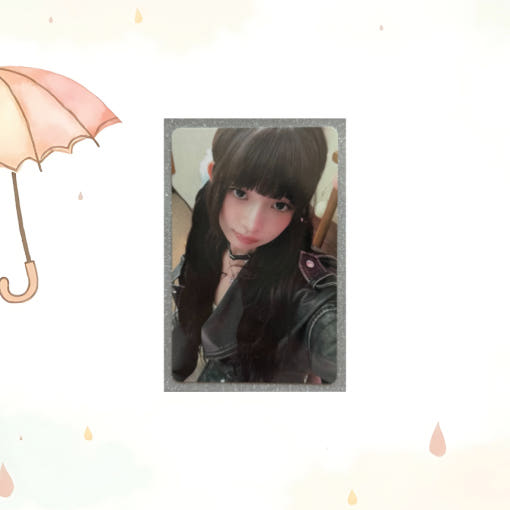 thumbnail-0
