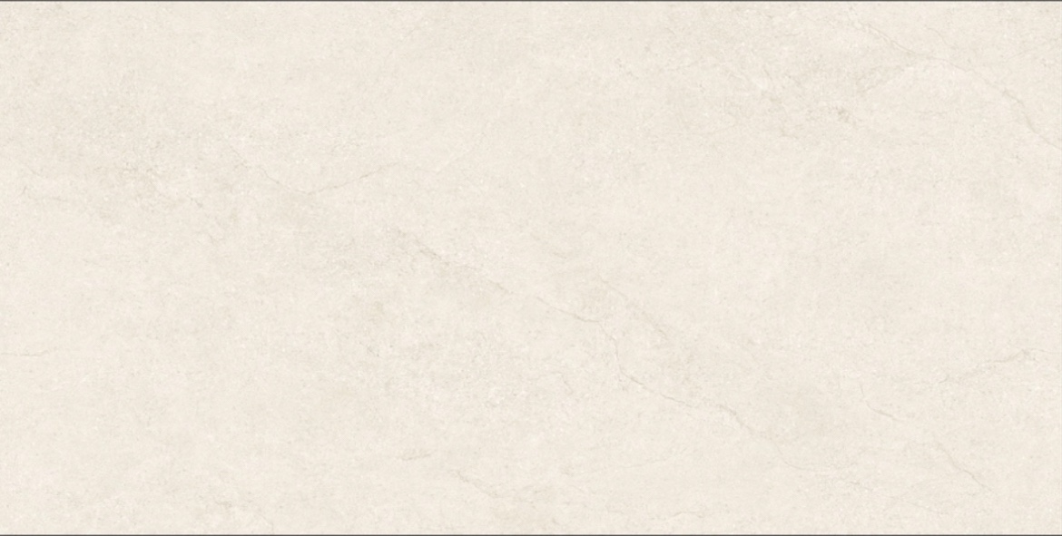 600X1200각 ST612001 크림색 - 상품 이미지