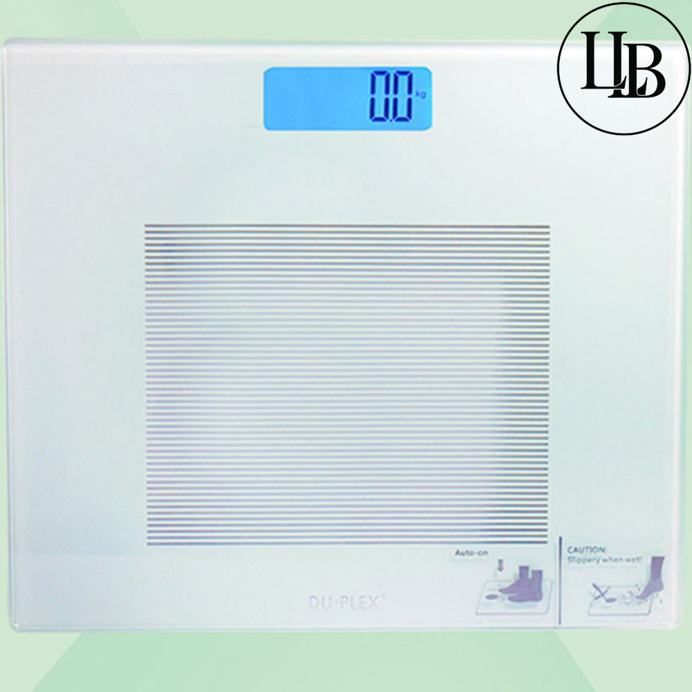 정확한 체지방 체중계 인바디 체성분 측정