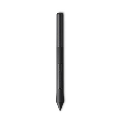 WACOM 4K 펜 - LP-1100 WACOM 와콤 펜 4K 인튜어스 타블렛 용 4096필압 Wacom Pen 4K