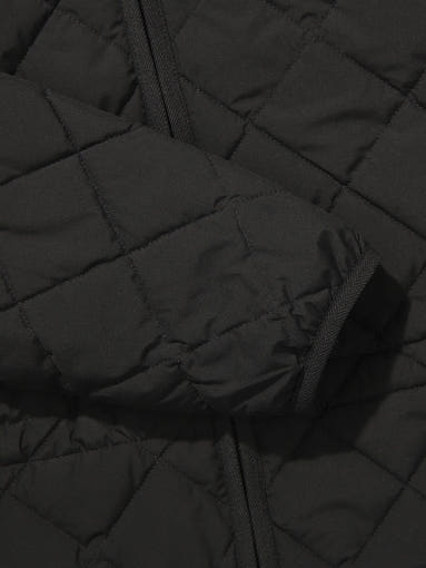 thumbnail-9