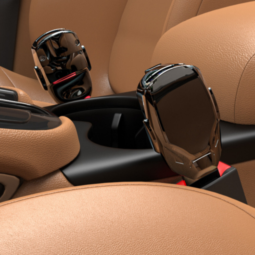 안전밸트클립 자동차안전벨트 테슬라 벤츠 BMW 제네시스