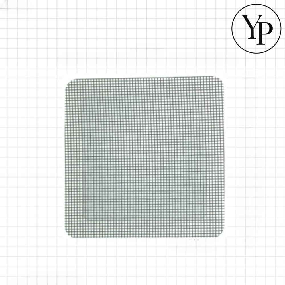 방충망 수리 테이프 모기장 셀프 보수 베란다 현관 미세망 2개세트