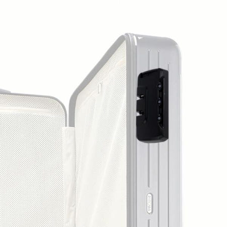 캐리어 고장 자물쇠 다이얼 잠금장치 수선용 수리 여행 가방 서비스 준비물 보안 장치 용품