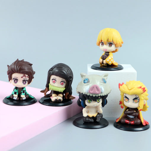 thumbnail-5